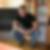 Profilbild von Thorsten Schulte
