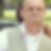 Profilbild von Markus Riehle