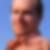 Profilbild von Steffen Küster