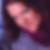 Profilbild von Sara Maria Albrechtsen