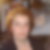 Profilbild von Anke Kuwan