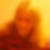 Profilbild von Sophie Müller