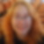 Profilbild von Anke Anselmi