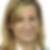Profilbild von Iris Schmid