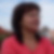 Profilbild von Christine Engler