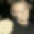 Profilbild von El Juppo