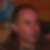 Profilbild von Ralf Benedix