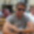 Profilbild von Richard Hauke