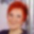 Profilbild von Christine Klappan