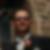 Profilbild von Marcus Linne