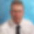 Profilbild von Jürgen Kusterer