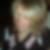 Profilbild von Kirstin Päßler