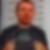 Profilbild von Mario Worm