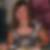 Profilbild von Sylvia Scheumer