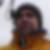 Profilbild von Andreas Weidner