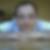 Profilbild von Ingo Misch