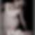 Profilbild von Janine Krupa