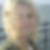 Profilbild von Dagmar Römer