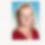 Profilbild von Susanne Pötzsch