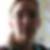 Profilbild von Elisabeth Pabst