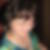 Profilbild von Jeannette Weinert