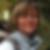 Profilbild von Annette Schmidt