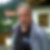Profilbild von Lothar Bosshammer