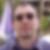 Profilbild von Matthias Fellbrich