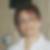 Profilbild von Frauke Wolf