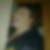 Profilbild von Magrit Kloock