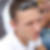 Profilbild von Florian Schwarzenberger