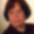 Profilbild von Margarete Dorothee Barnes