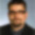 Profilbild von Carsten Schneider