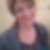 Profilbild von Astrid Rees