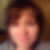 Profilbild von Ellen Pesenecker