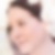 Profilbild von Claudia Braun