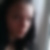 Profilbild von Nadine Eläßer