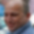 Profilbild von Jörg Saatkamp