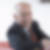 Profilbild von Rainer Stubenvoll