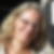 Profilbild von Kerstin Kuß Angehrn