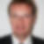 Profilbild von Andreas Schmelzer