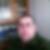 Profilbild von Thomas Serres