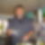 Profilbild von Andre Asmussen