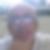 Profilbild von Mehmet Demirel