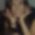 Profilbild von Jasmin Brandenburg