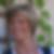Profilbild von Kathrin Mockenhaupt