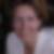 Profilbild von Heike Rühl