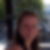 Profilbild von Susann Unverricht