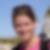 Profilbild von Katrin Winkler