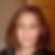 Profilbild von Jana Radin